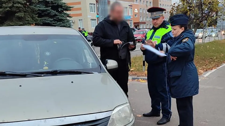 Фото: ГУФССП России по Московской области