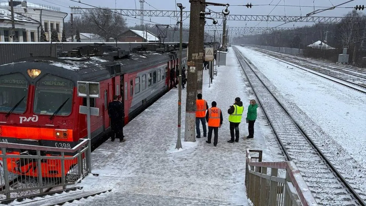 МКУ «Управление дорог, транспорта и связи» г.о. Ступино