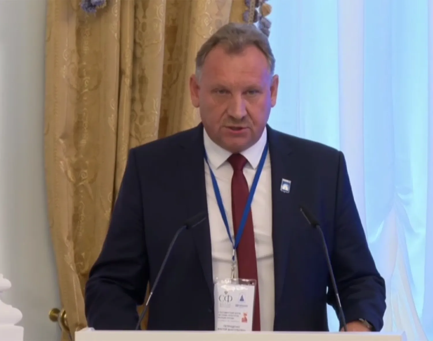 Фото: пресс-служба администрации м.о. Зарайск