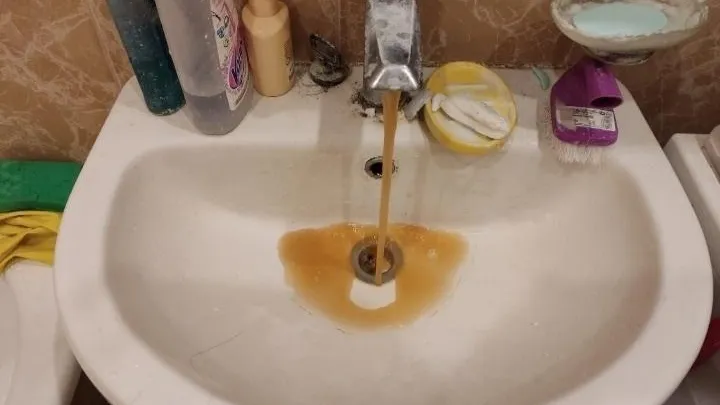 Фото: ЖК Малая Истра ПЛЮС / ВКонтакте