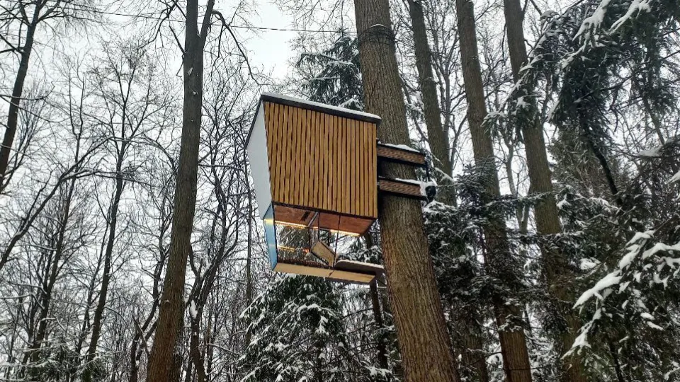 Фото: REGIONS/Олег Книжник