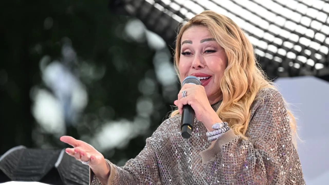 РИА Новости/Пелагия Тихонова