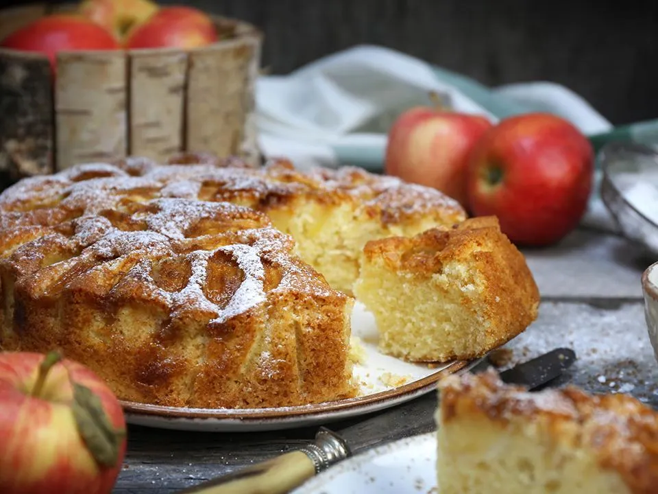 Фото: istockphoto.com