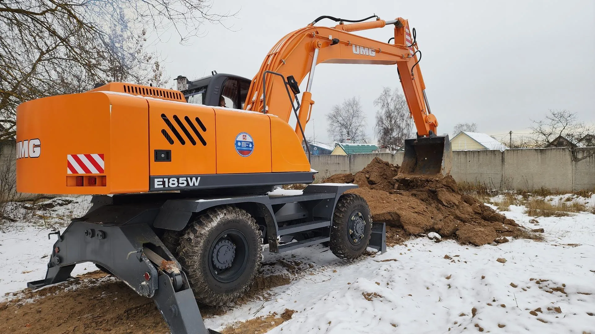 Фото: Валерия Тингаева