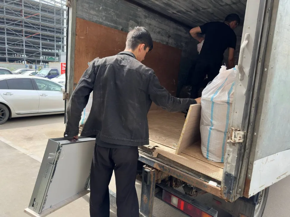 Фото: t.me/er_leninskiy