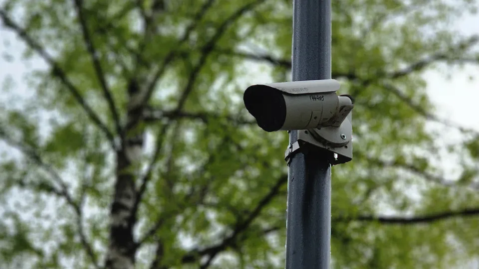 Фото: Regions.ru\Наталия Надточая