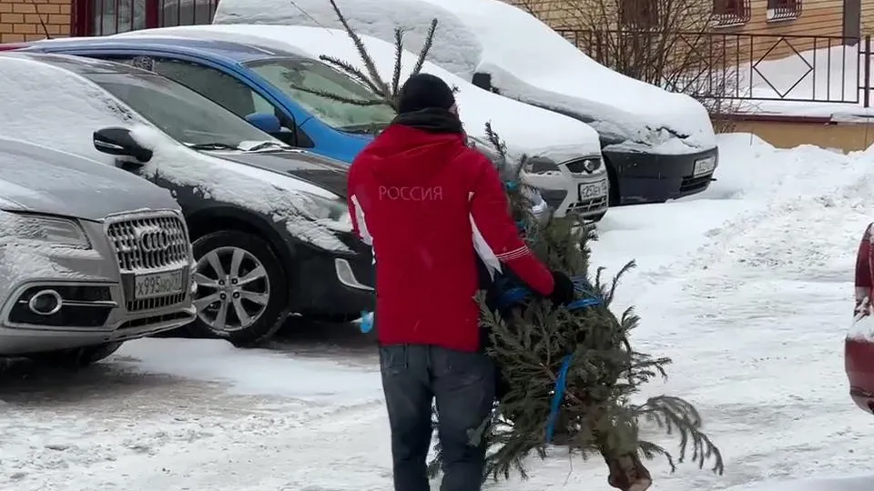 Фото: МедиаБанк Подмосковья/Ксения Казакова