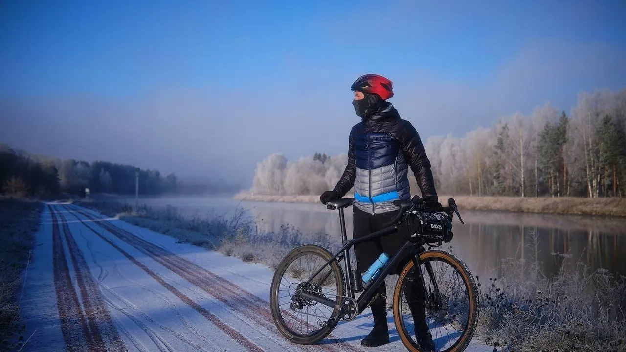 Фото: соцсети.