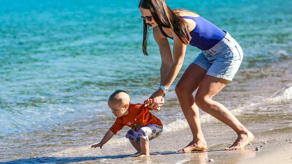 Фото: unsplash.com