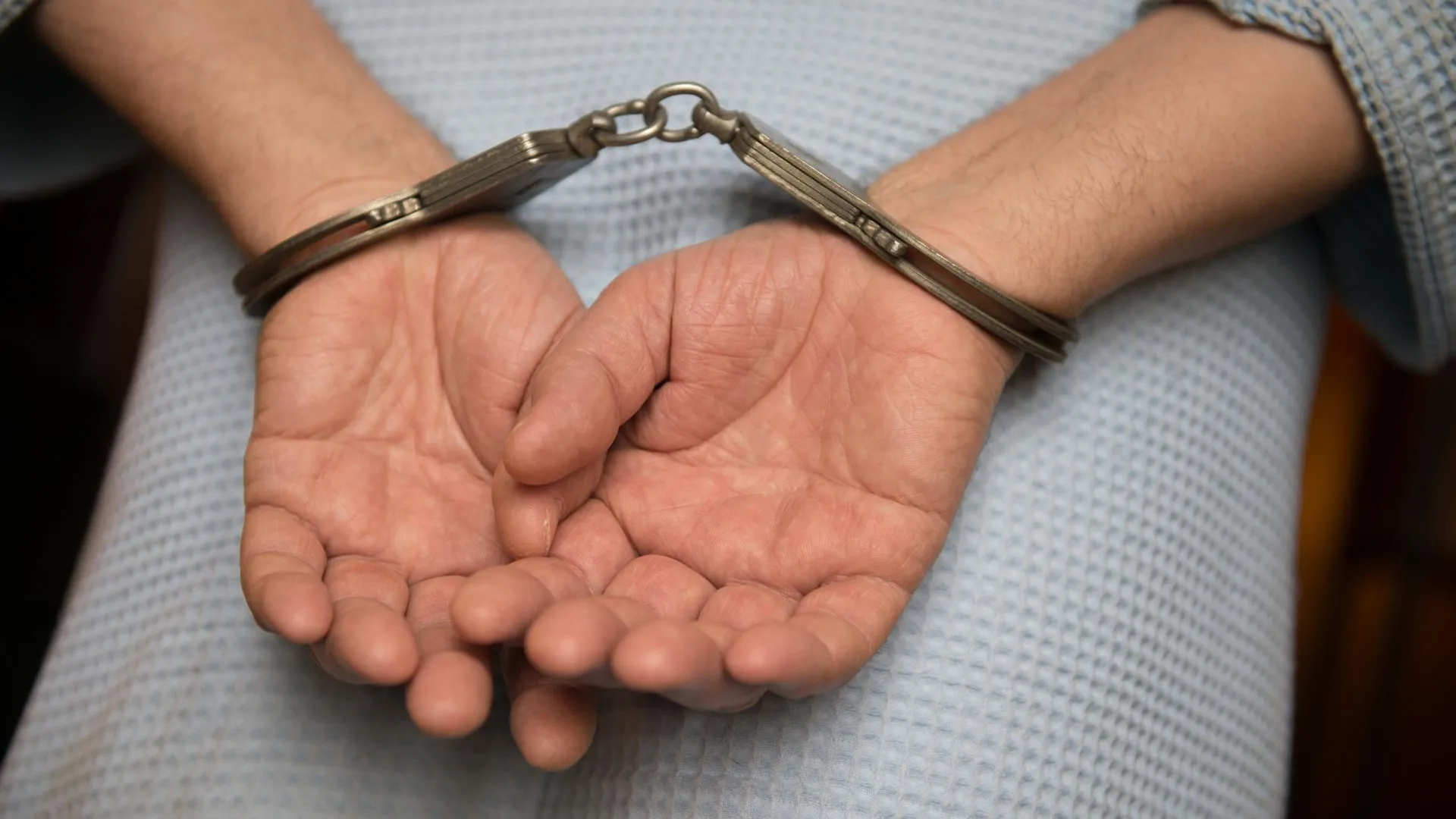 Ветеран «Альфы» Гончаров перечислил причины школьных нападений в России