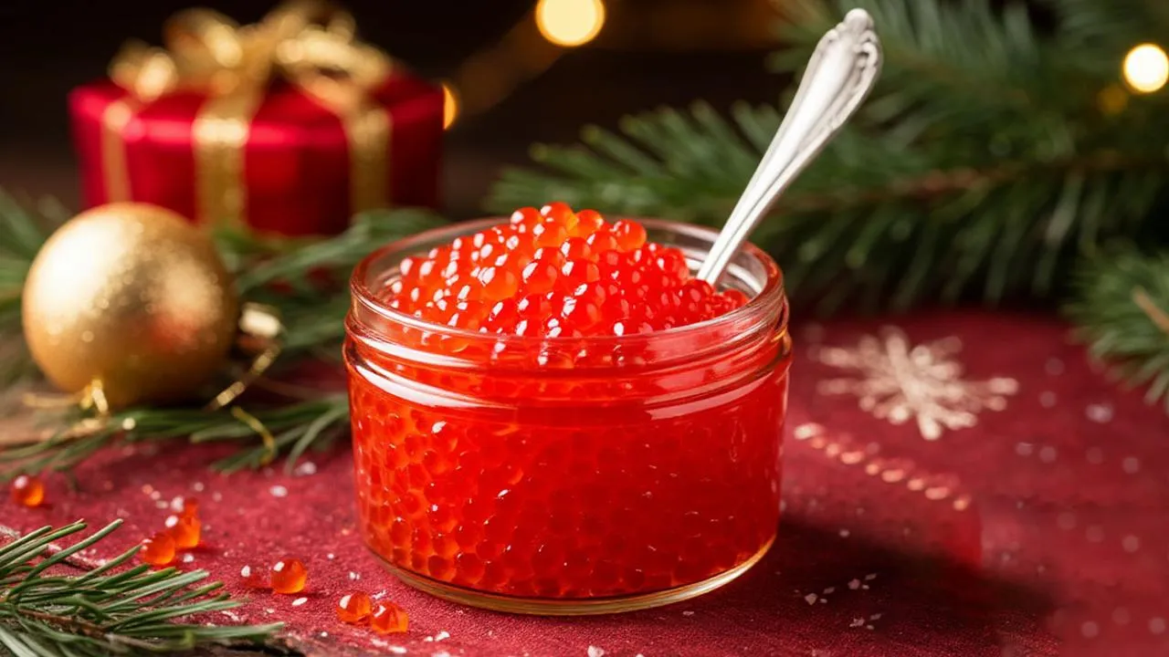 Подмосковье сегодня/Сгенерировано нейросетью