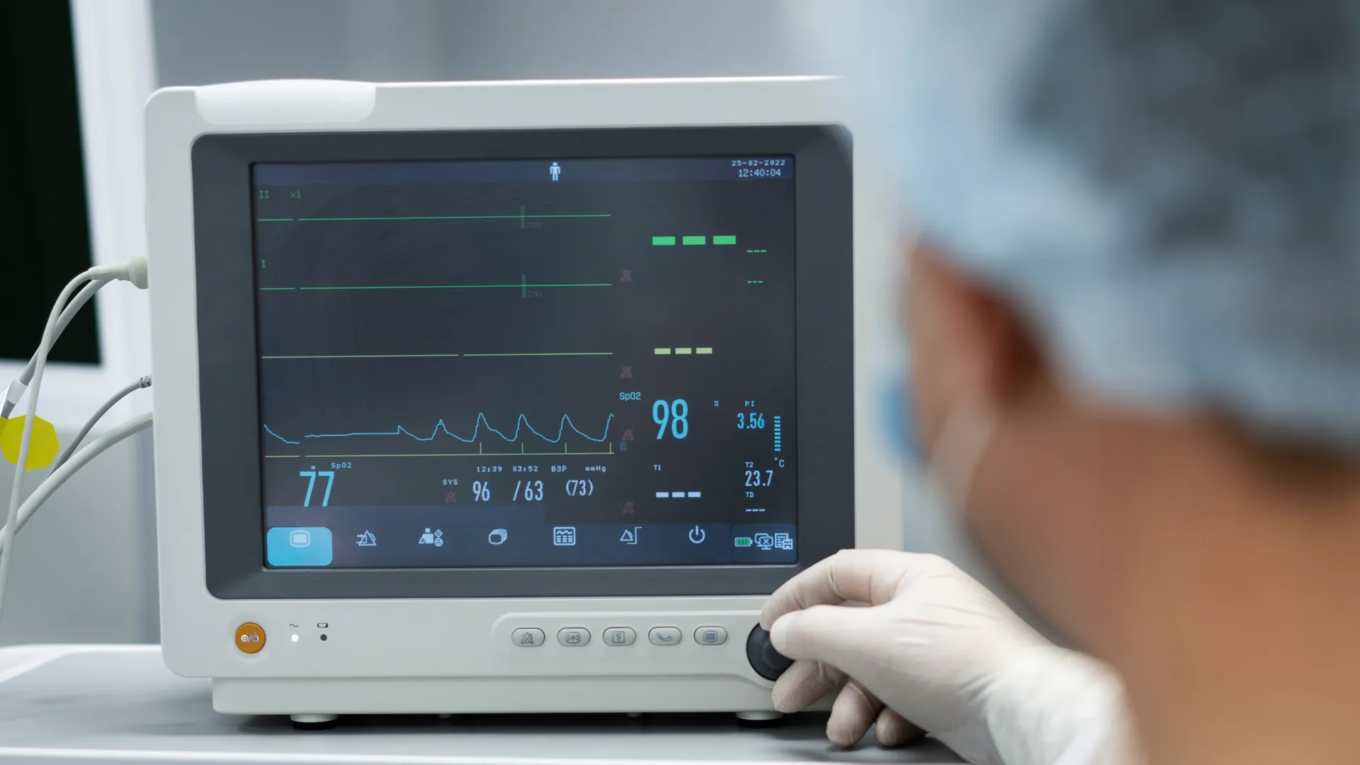 Фото: freepik.com