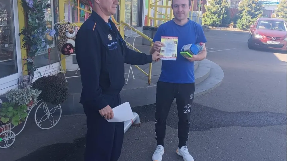 Фото: ГКУ МО «Мособлпожспас»