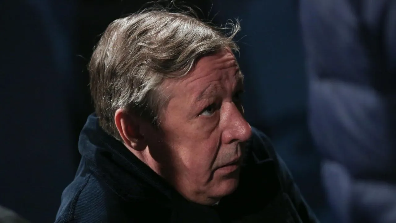 медиасток.рф