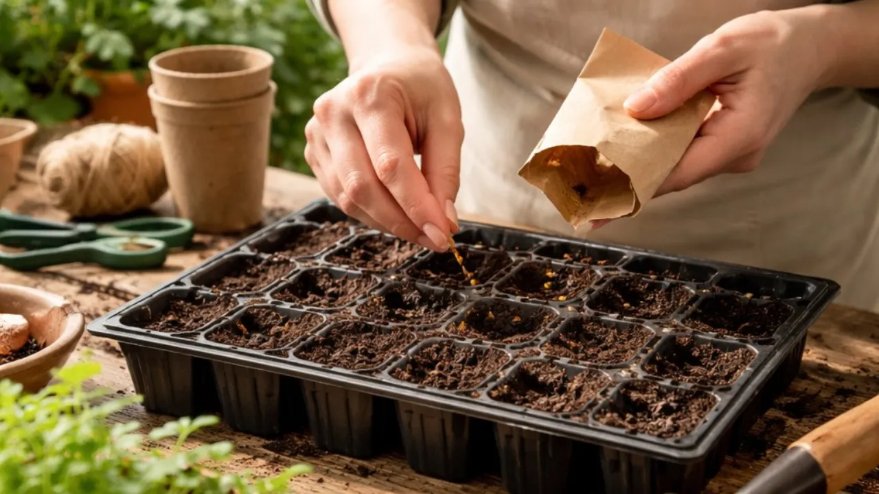 REGIONS/Сгенерировано нейросетью