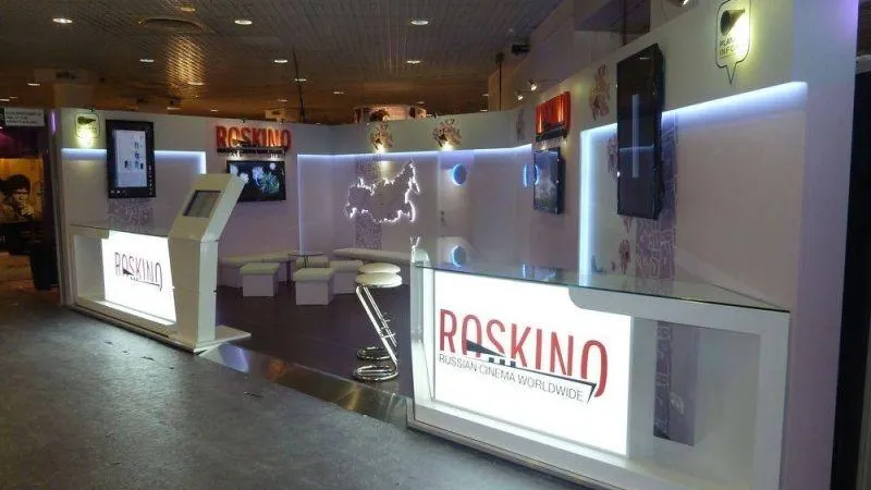 cinemaplex.ru