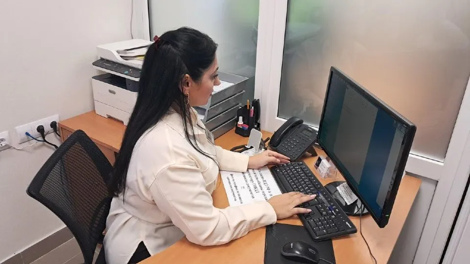 Фото: Министерство транспорта и дорожной инфраструктуры Московской области