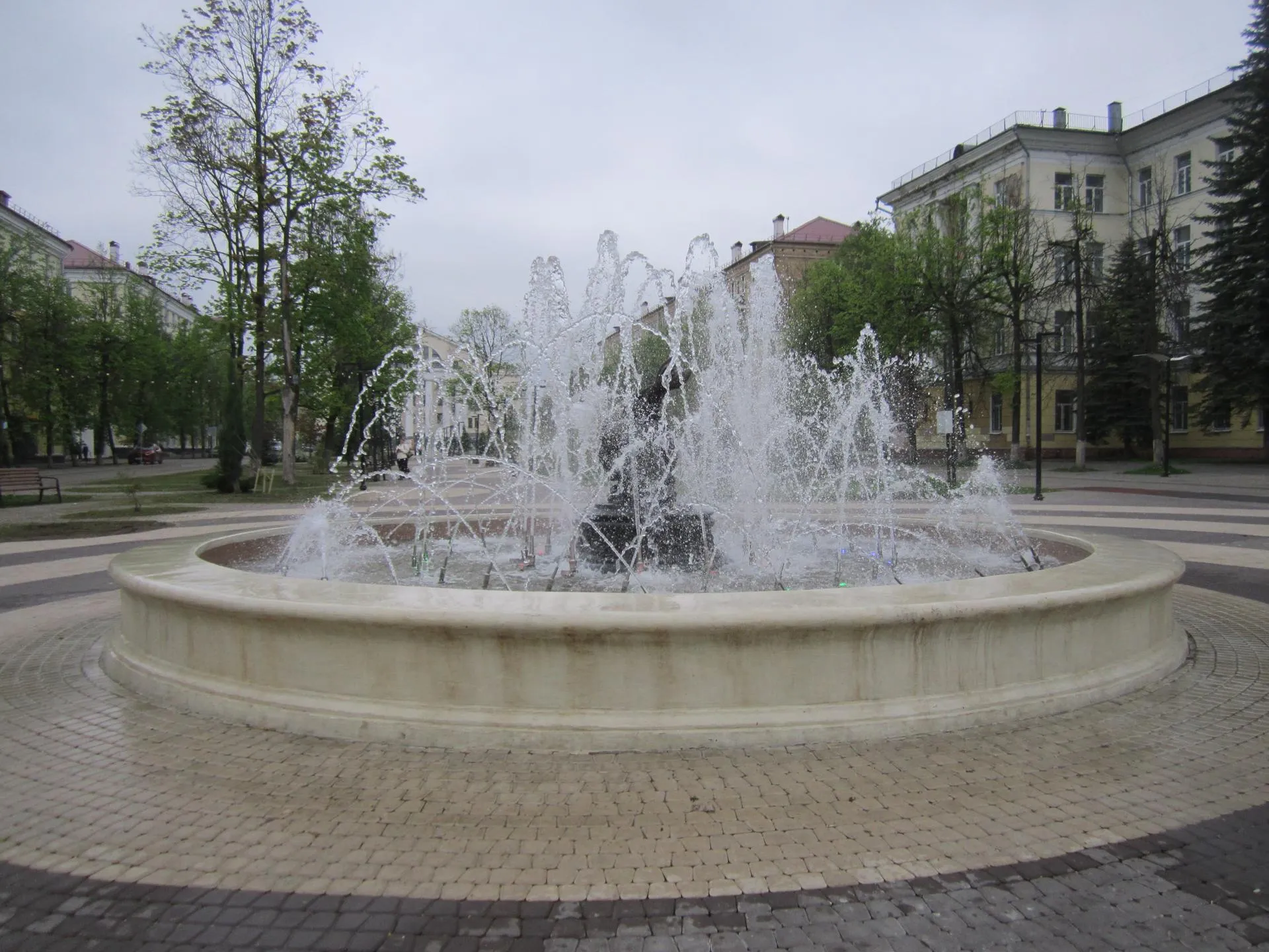 Картинка