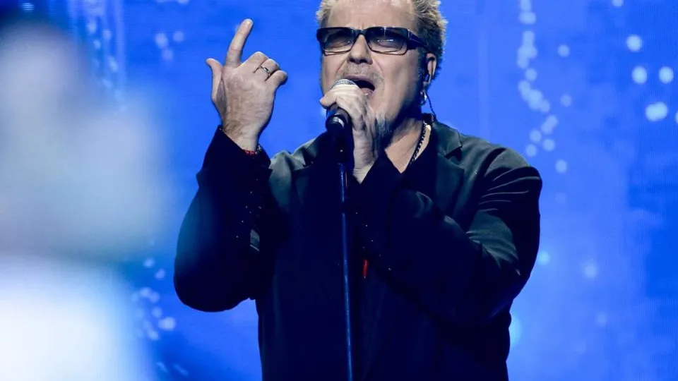 Фото: ТАСС/Александр Щербак