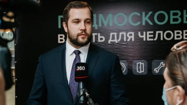 Фото: t.me/sobakin_mn