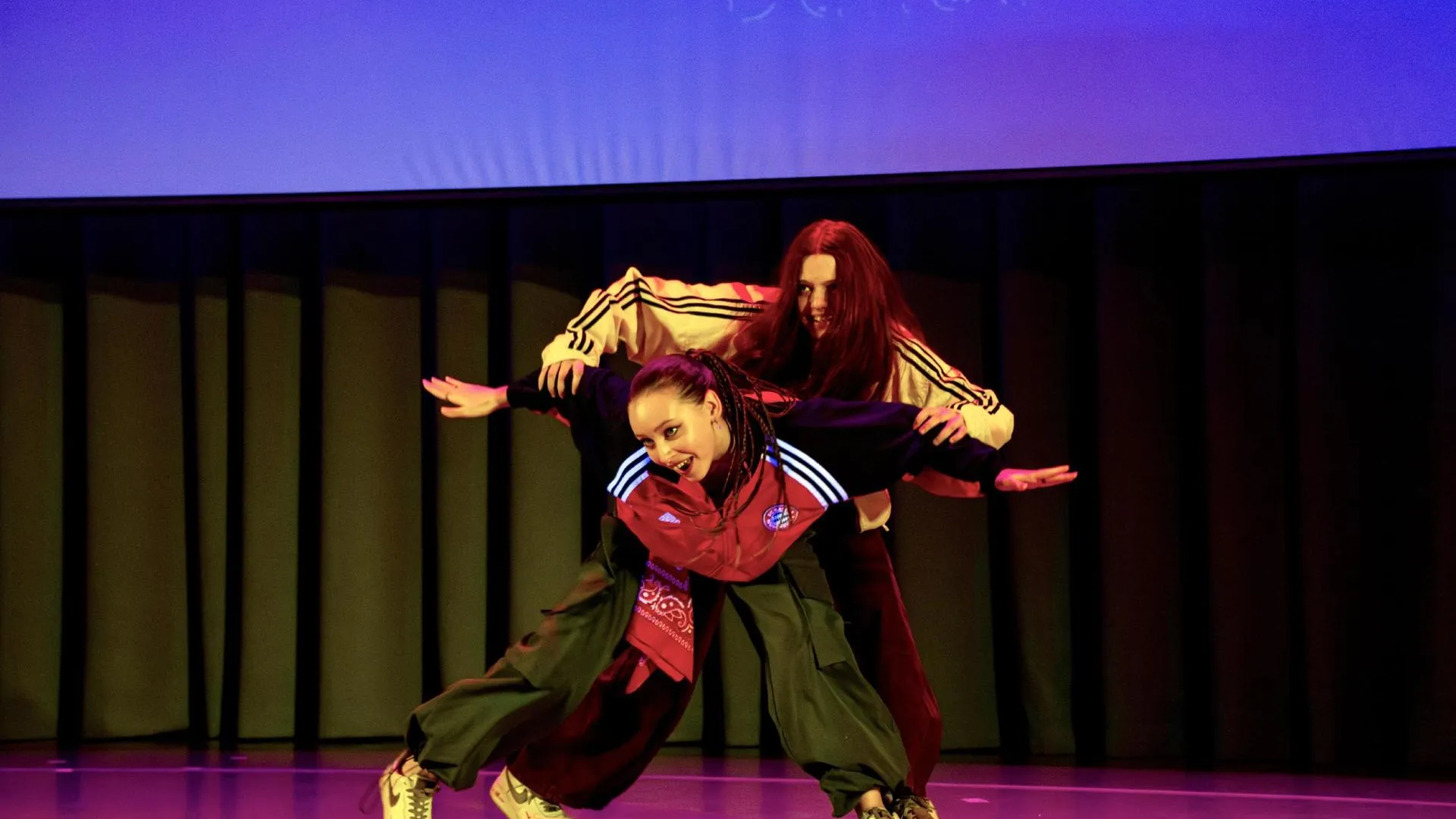 Фото: Центр культуры и искусств городского округа Реутов