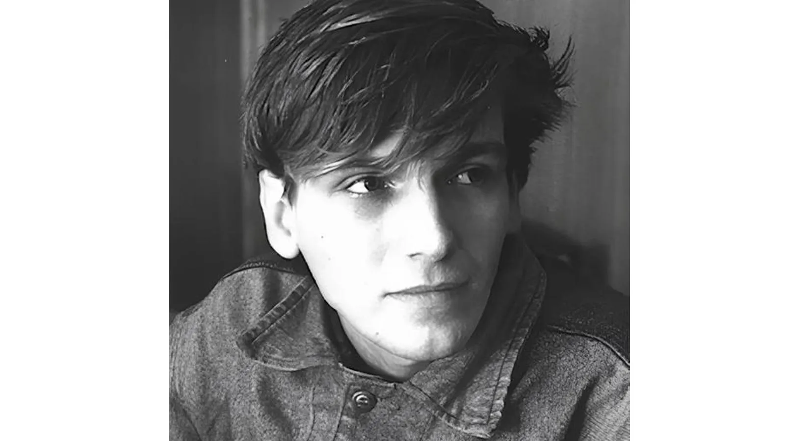 Игорь Иртышов. Скриншот с видео