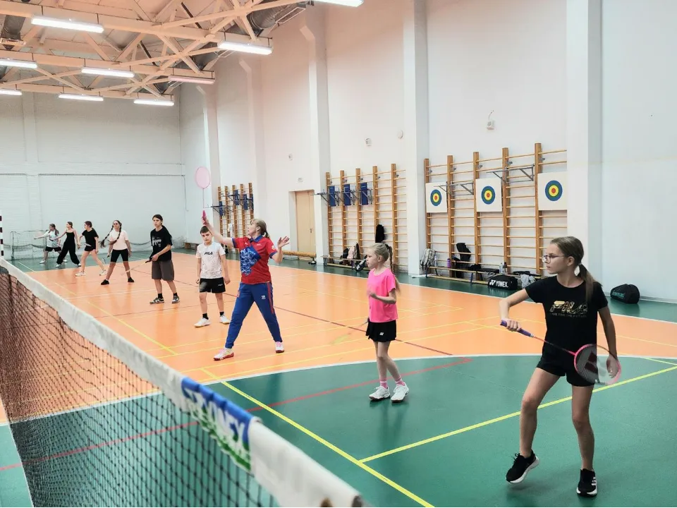 Фото: Медиабанк Подмосковья/Анастасия Сараева