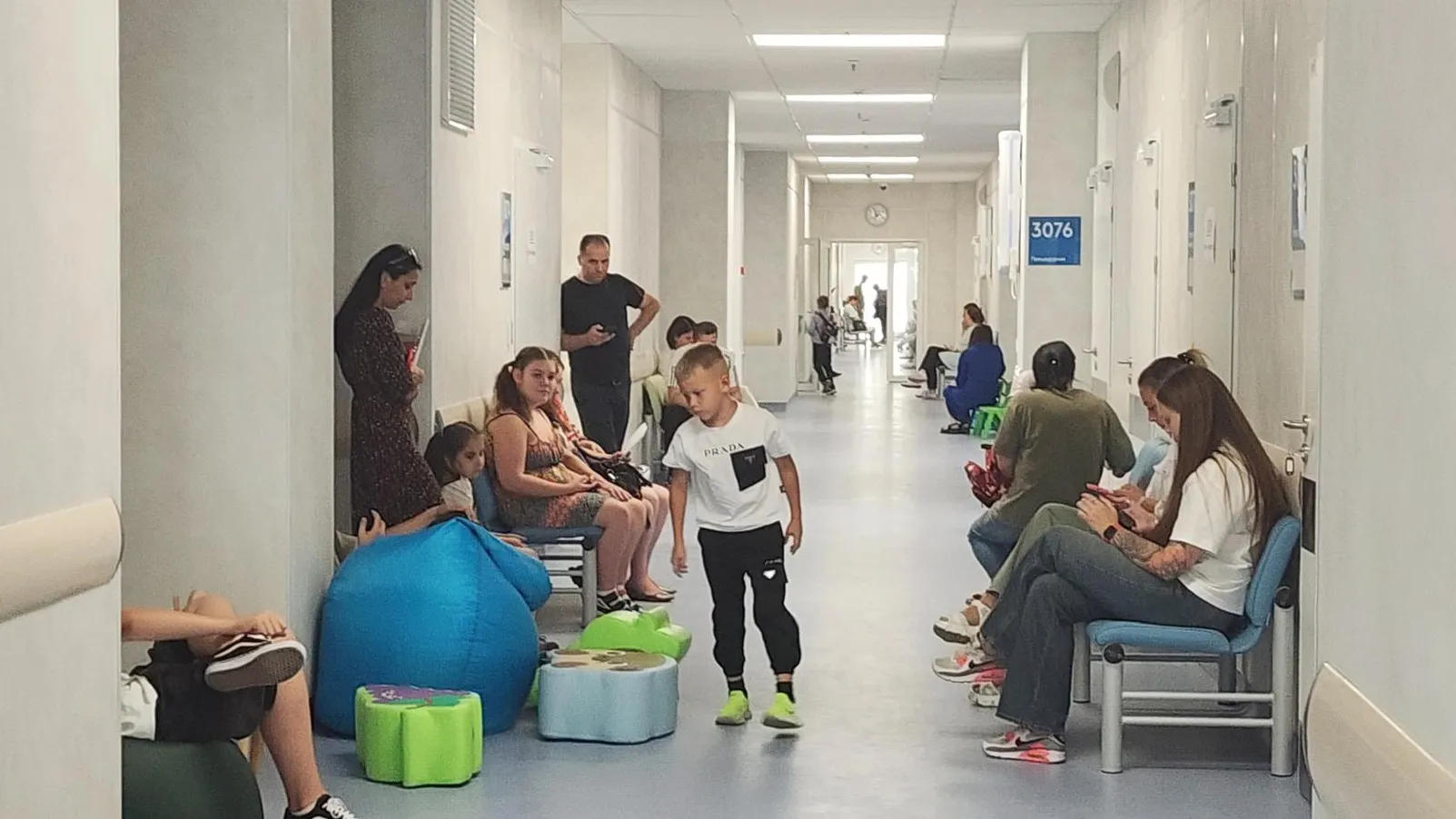 Фото: Артем Мишуков