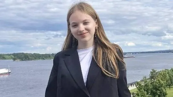 пресс-служба администрации городского округа Коломна