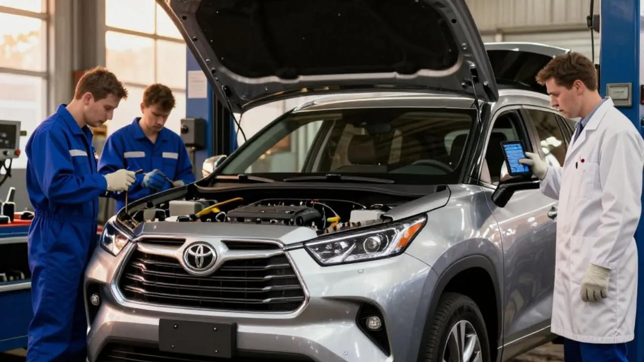 REGIONS/Сгенерировано нейросетью