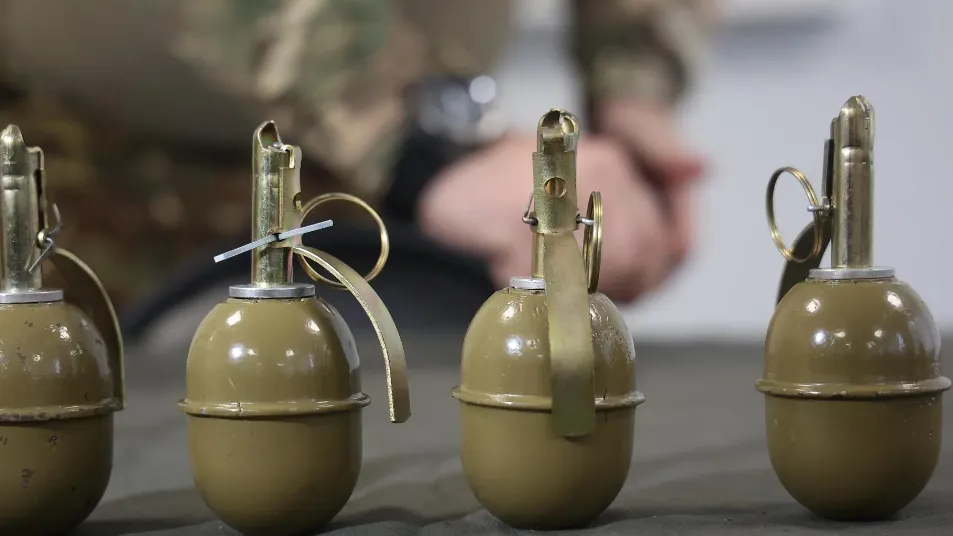 Фото: пресс-служба администрации Балашихи