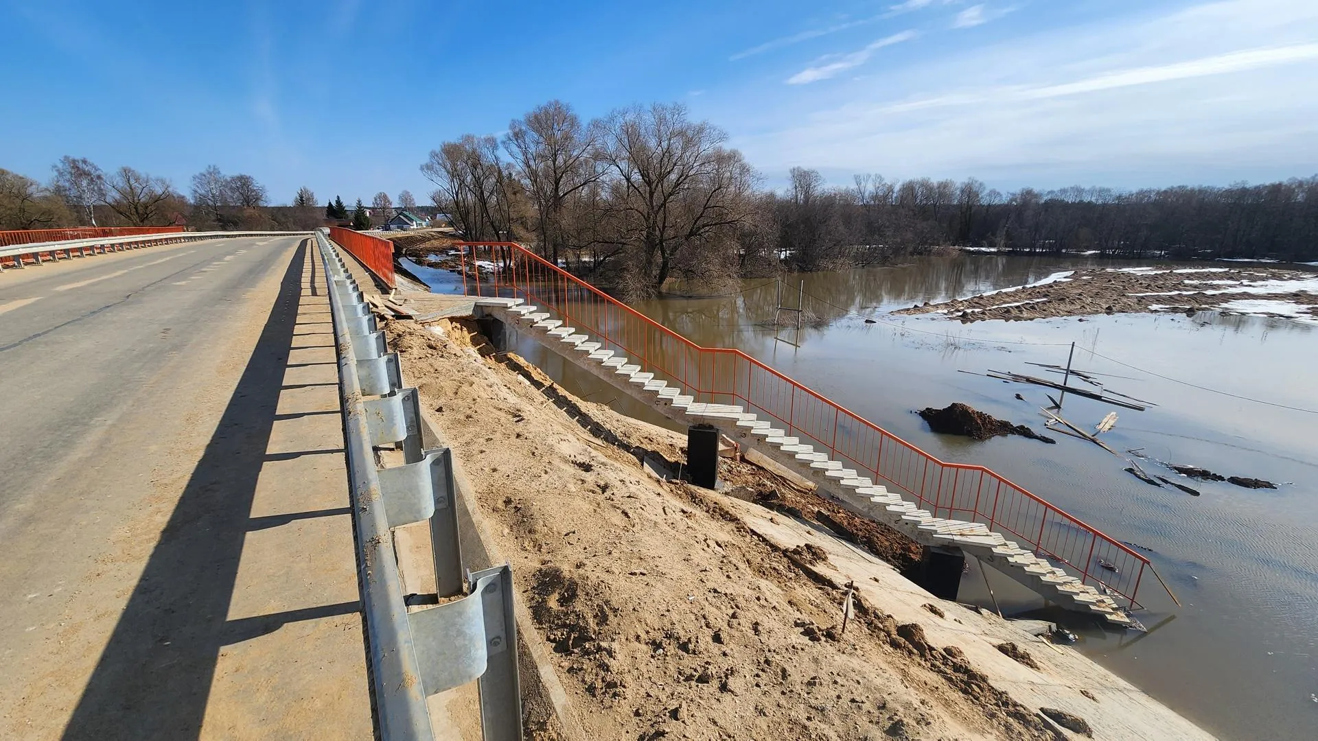 REGIONS/Евгений Рой