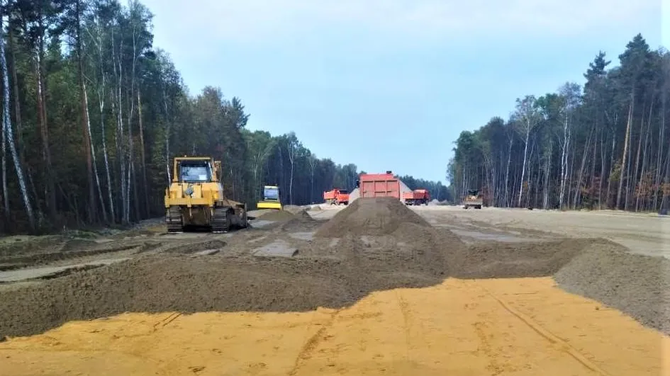 Фото: пресс-служба проекта ЮЛА