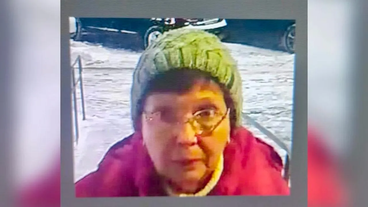 социальные сети