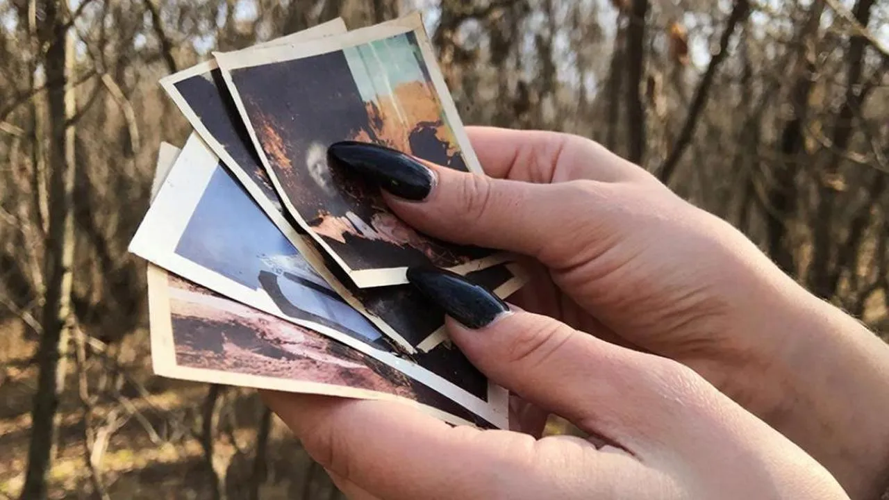 REGIONS/Сгенерировано нейросетью