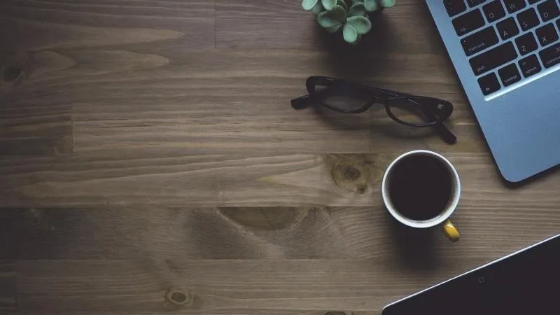 ИП в Подмосковье стало на 58 тысяч больше за 2019 год