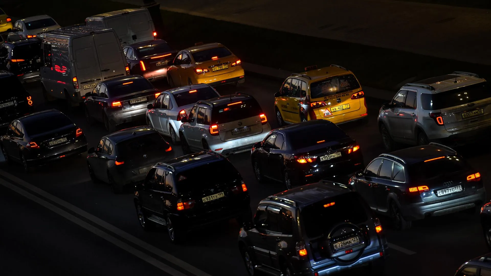 медиасток.рф