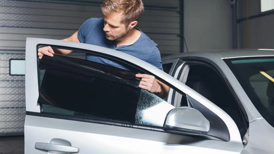 Фото: istockphoto.com