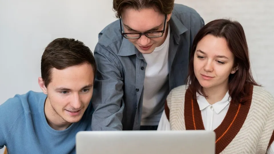 Фото: freepik.com