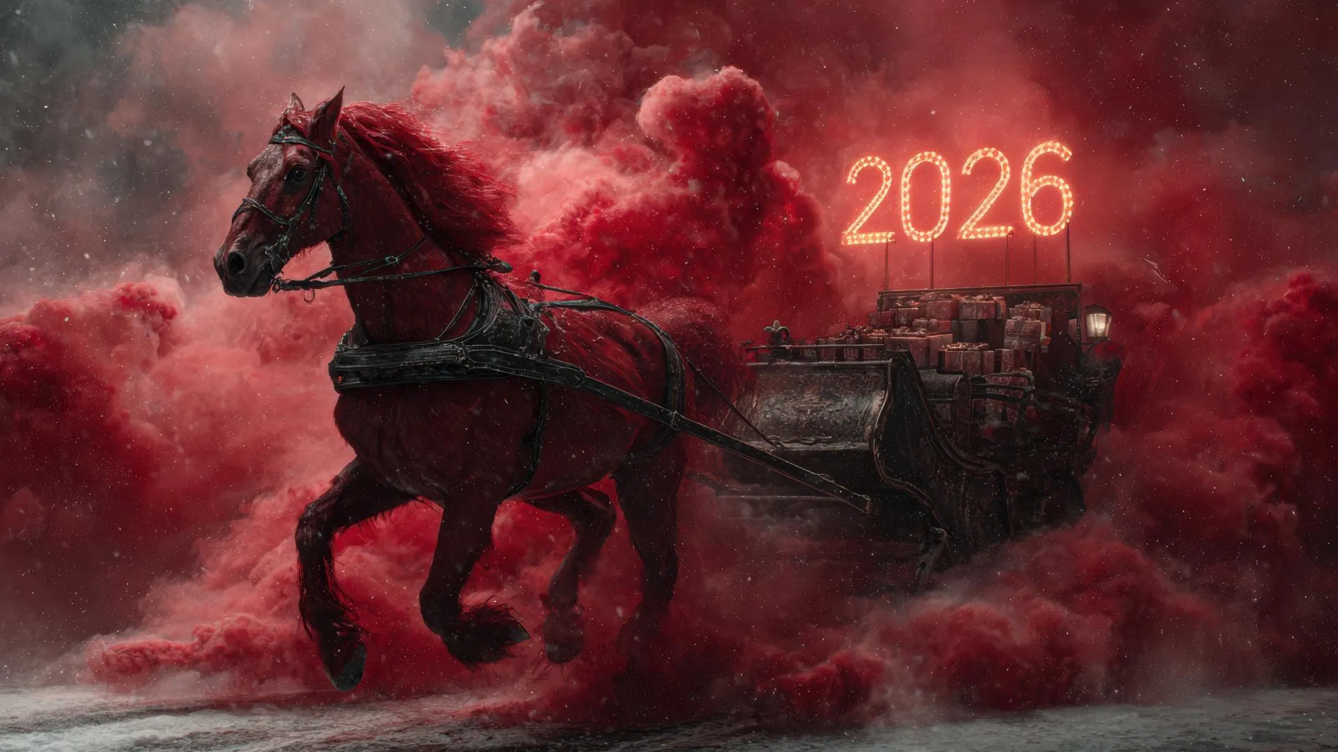 Pogiba Alexandra/news.ru