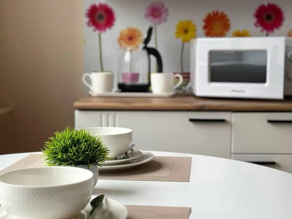 Фото: пресс-служба Мытищинской областной клинической больницы