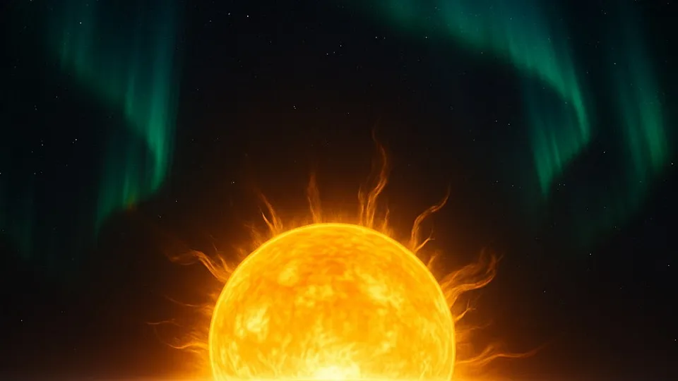 Фото: REGIONS/Сгенерировано нейросетью GPT Images от OpenAI