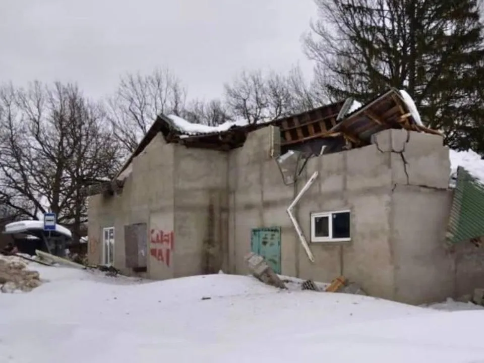 Фото: Мособлархитектура