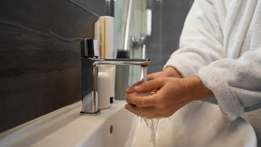 Фото: freepik.com