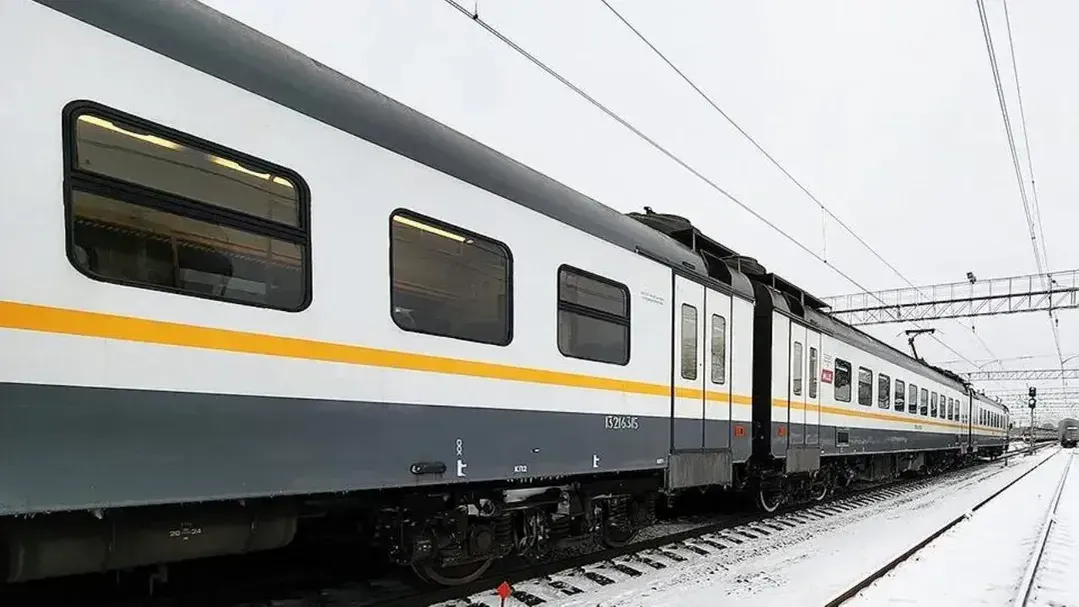 МедиаБанк Подмосковья/Дмитрий Алексеенко