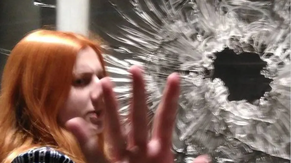 Фото: Наталия Надточая