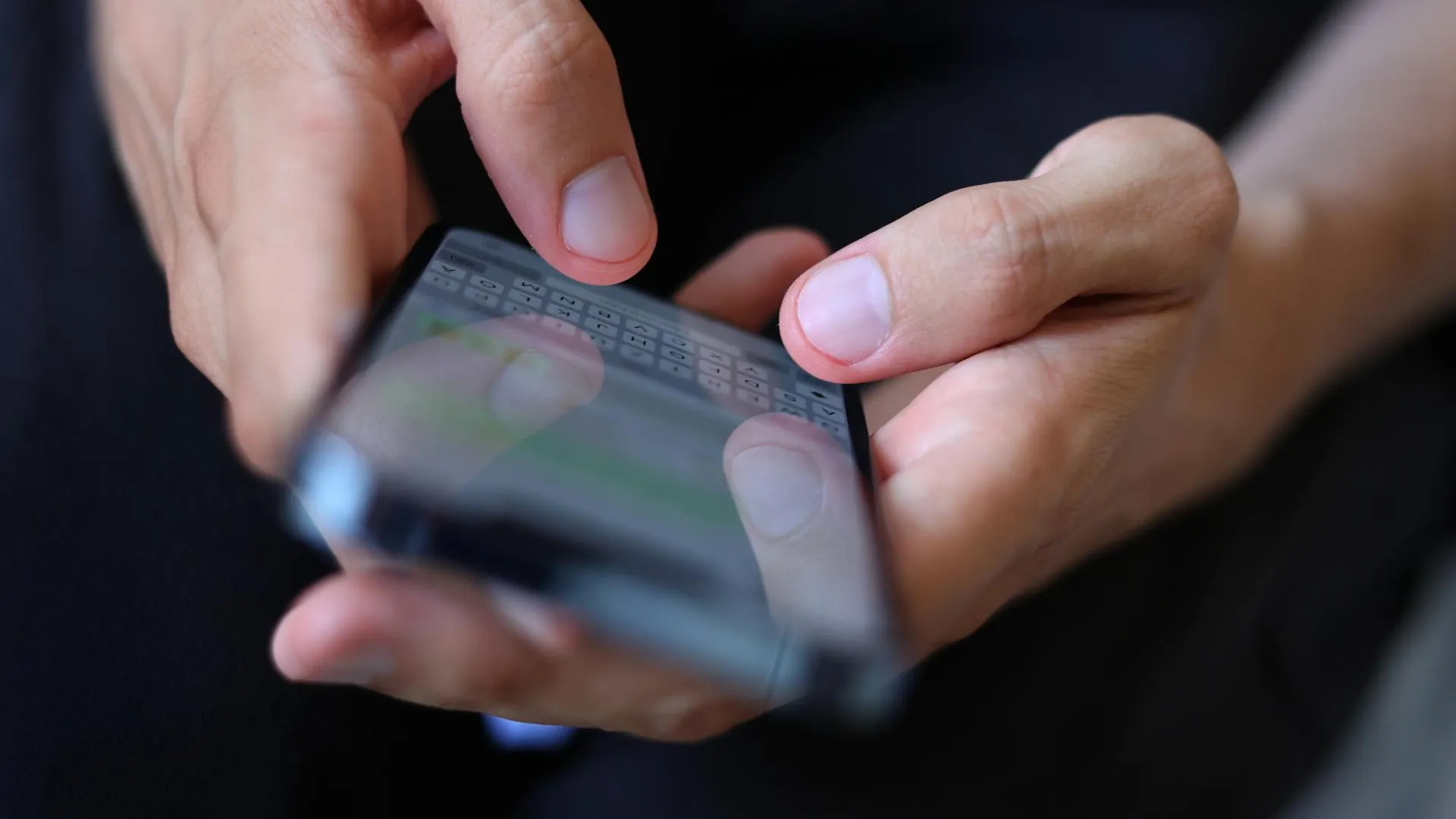 Karl-Josef Hildenbrand/dpa