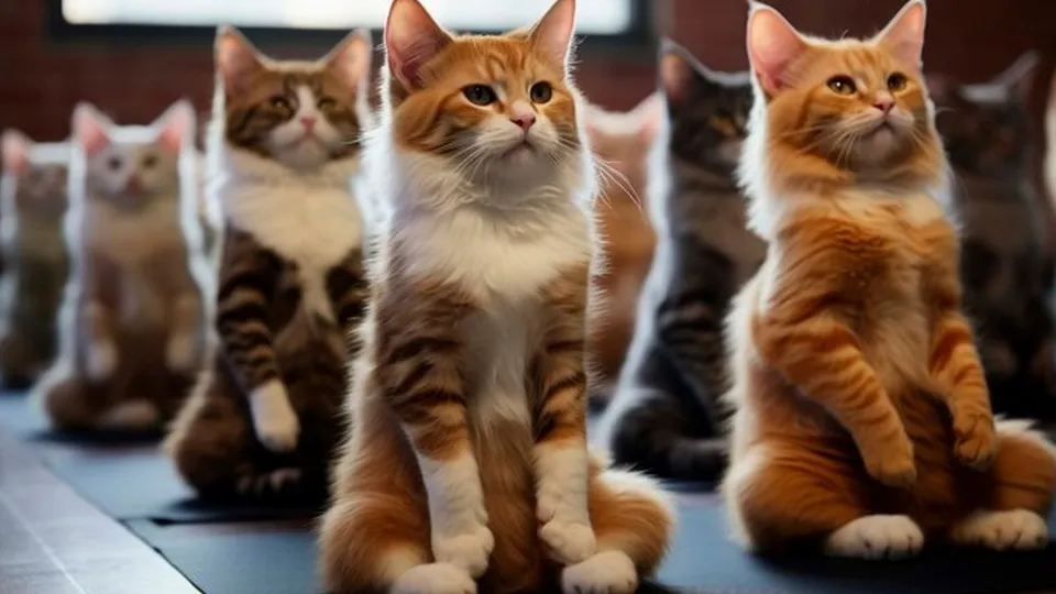 Фото: ru.freepik.com