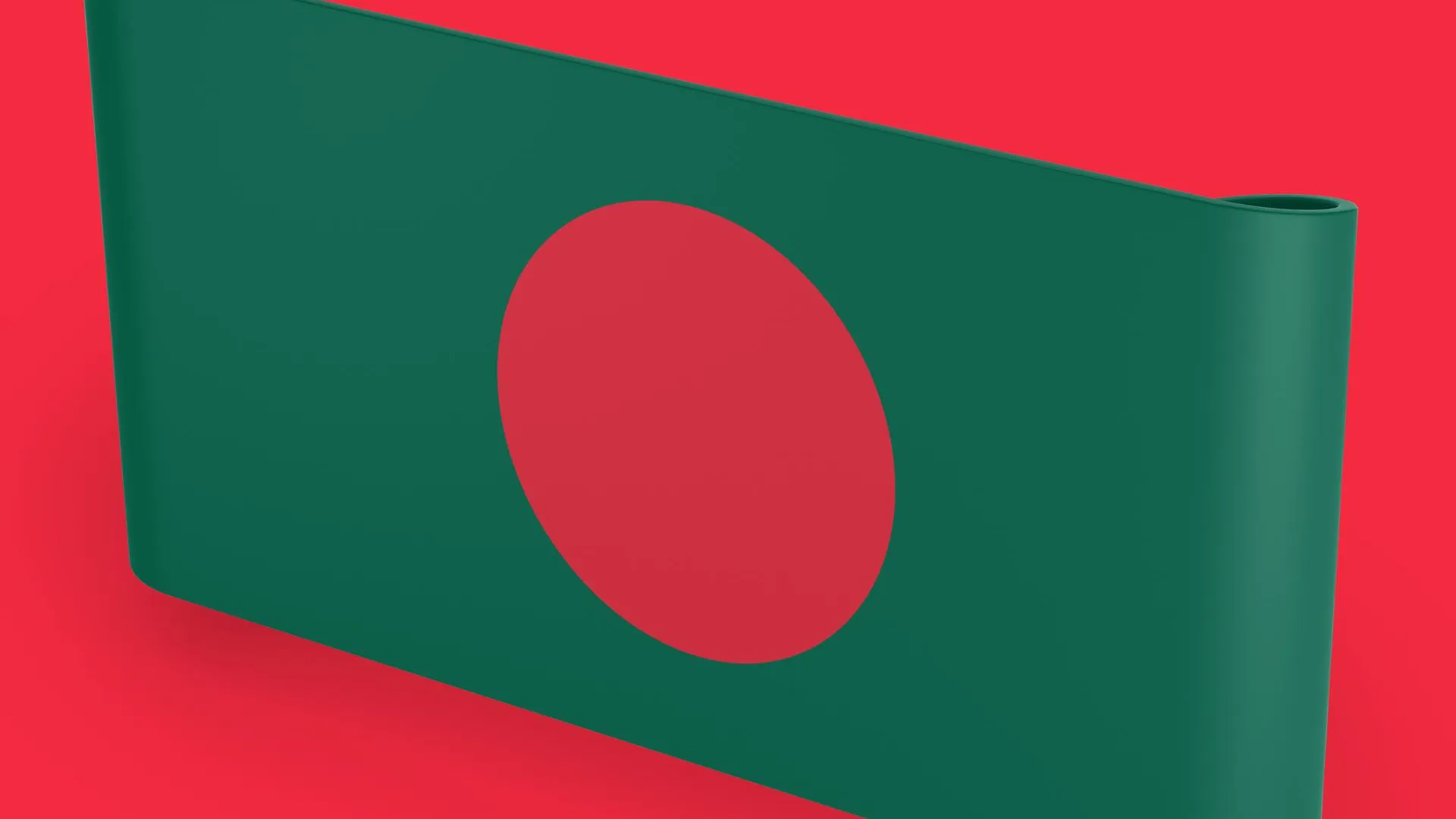 Эксперт Чумаков спрогнозировал влияние событий в Бангладеш на рынок текстиля