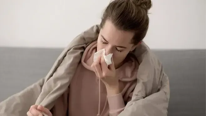 медиасток.рф